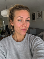 Emma K.