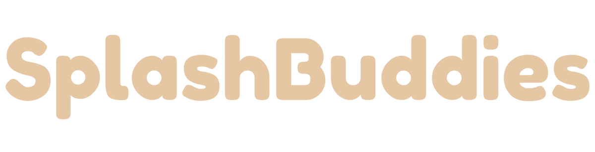 SplashBuddies